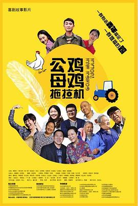 云龙区seo优化多少钱