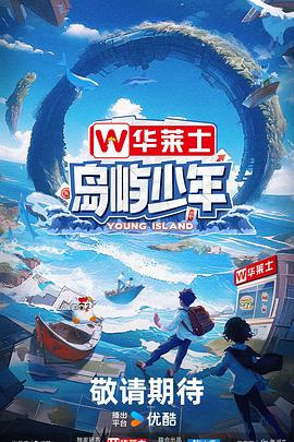 seo优化cms有哪些功能