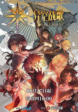 seo标题优化的心得总结和体会